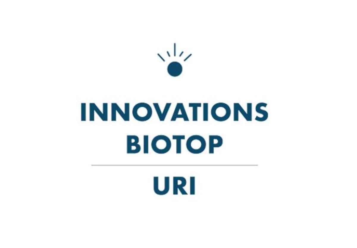 VERSCHOBEN: RegioLab Kreislaufwirtschaft: #1 Innovationsworkshop «Zirkuläre Arbeitszonen» 