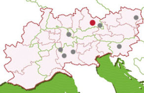 AlpEnMat