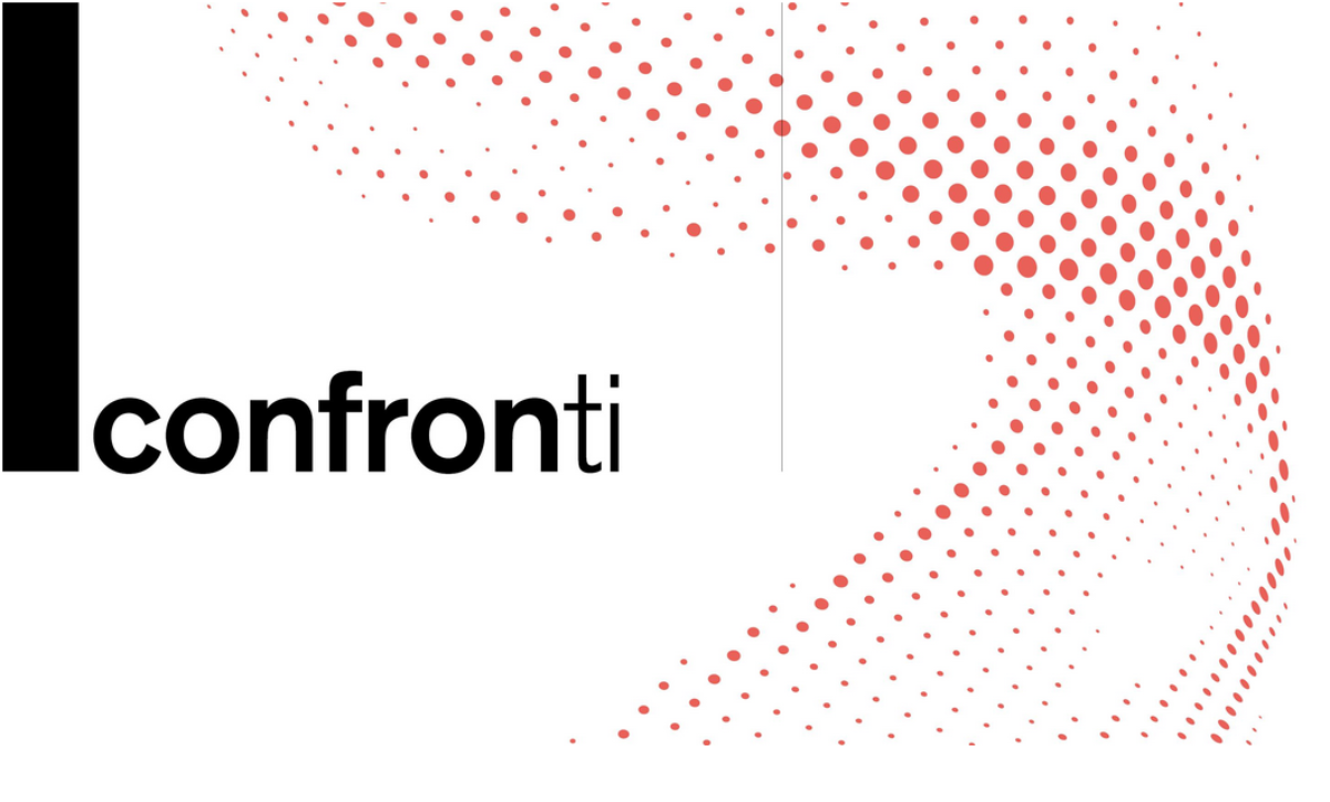 confronti 2022 - Sempre meno globali? Nuove dinamiche dell’offerta