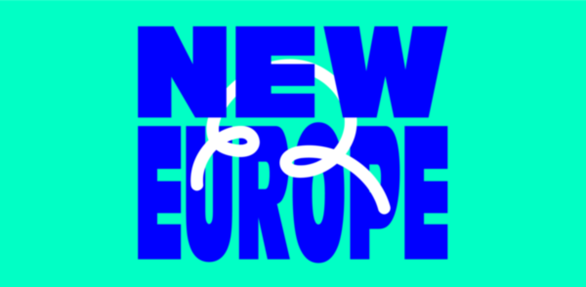 European Forum Alpbach 2023 