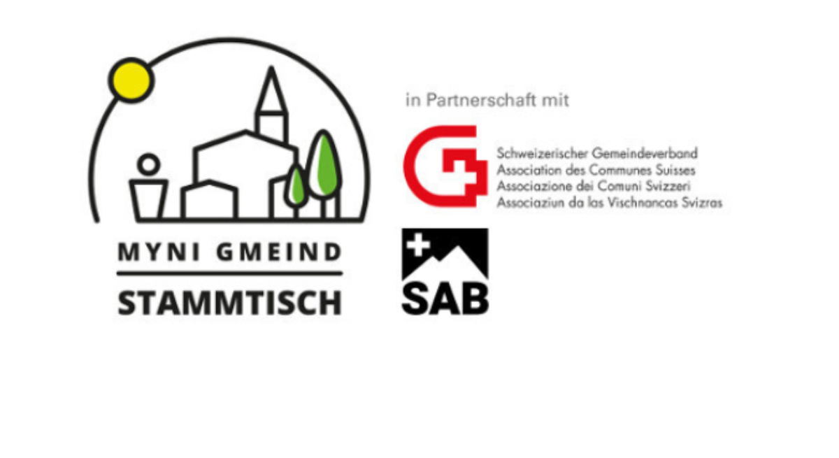 Erfa Stammtisch - Smart Metering