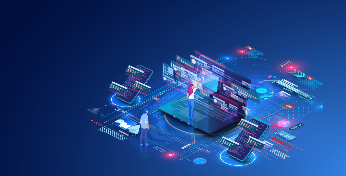 Business Navigator