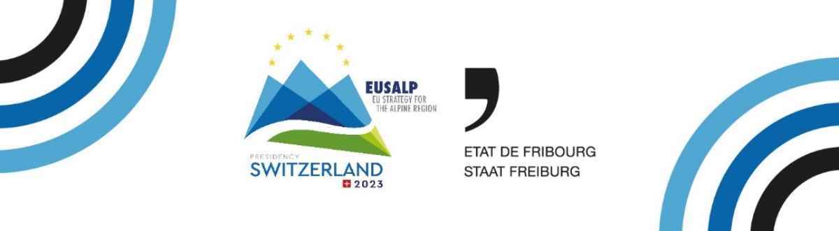 EUSALP: Konferenz zum Thema Kreislaufwirtschaft