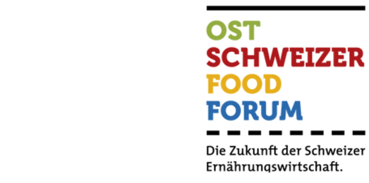 10. Ostschweizer Food Forum «Zukunftskompetenz der Land- und Ernährungswirtschaft»