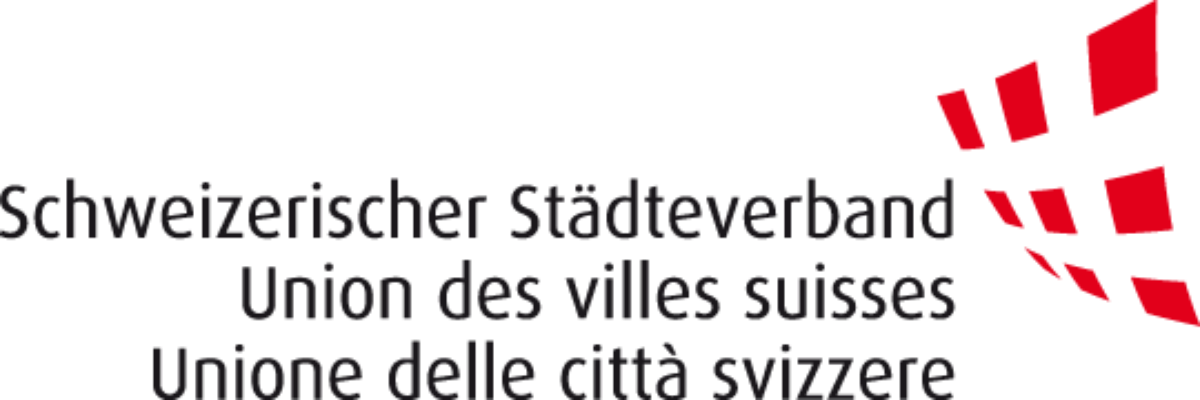 In den Agglomerationen Mobilität mit Qualität schaffen