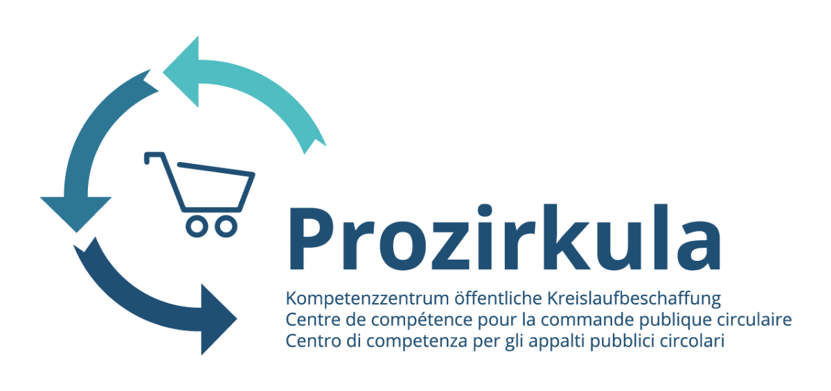 1. Berner Anwenderforum Kreislaufwirtschaft 2023