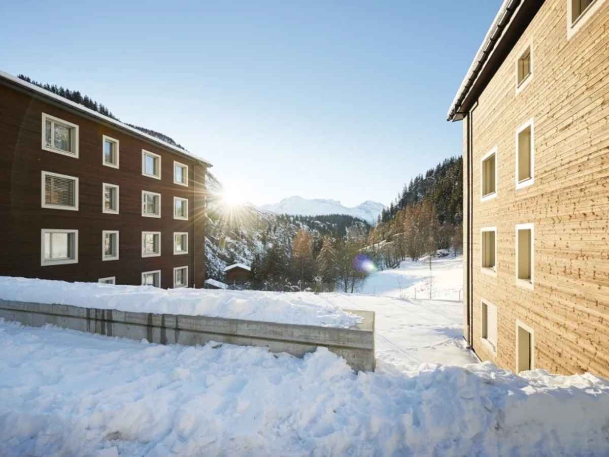 SwissLAB 2023: Für eine Politik der Skalierung