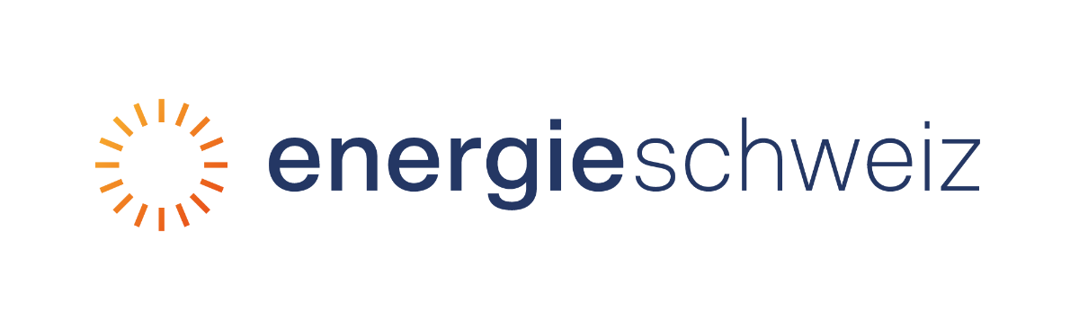 Erfahrungsaustausch des Programms Energie-Region  2023