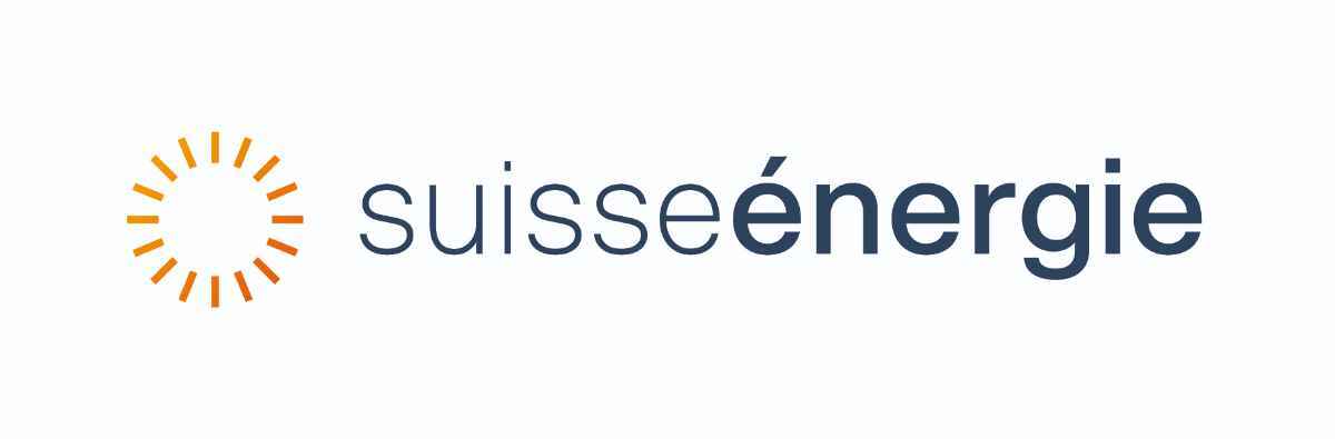 Échange d'expériences du programme Région-Energie en français