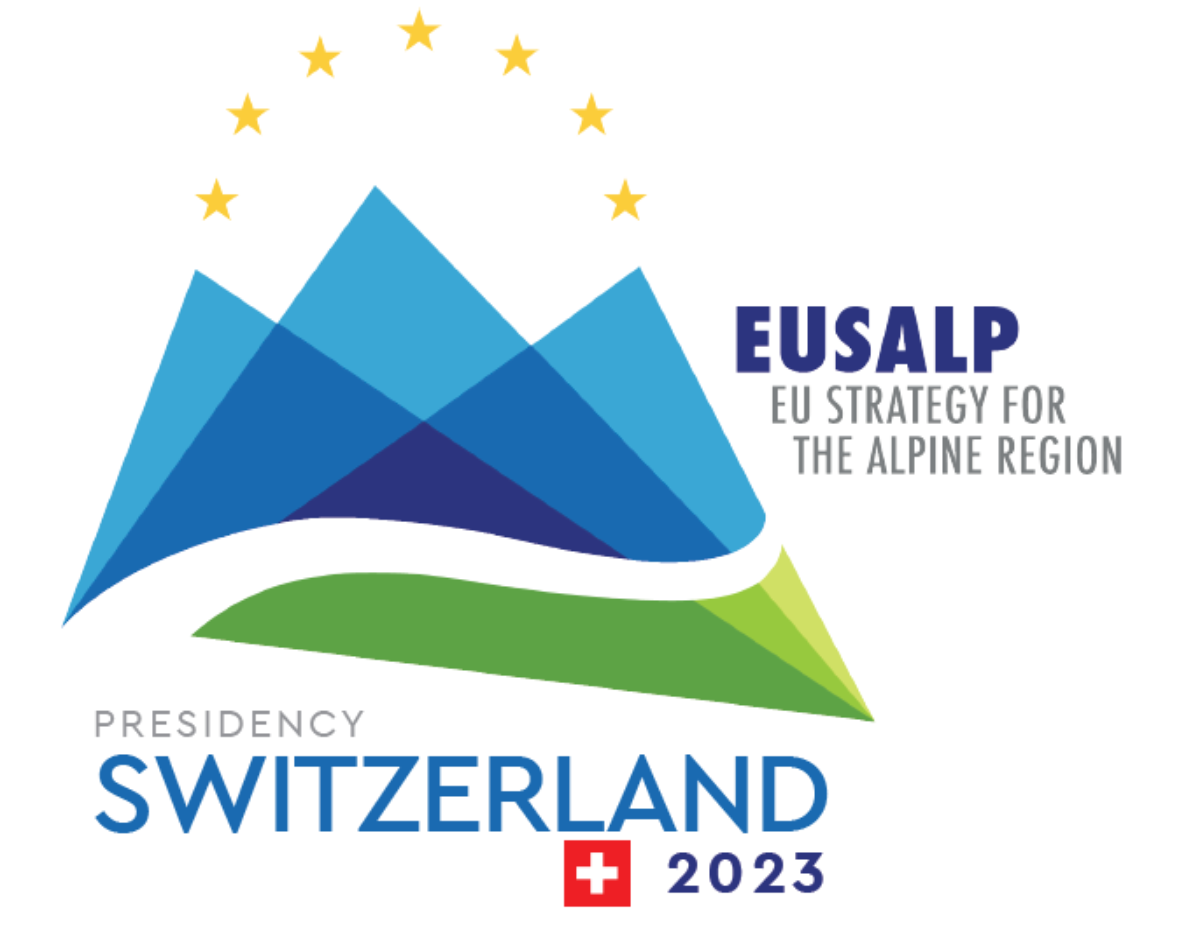 EUSALP: Konferenz zum Thema Wasser 2022-2050