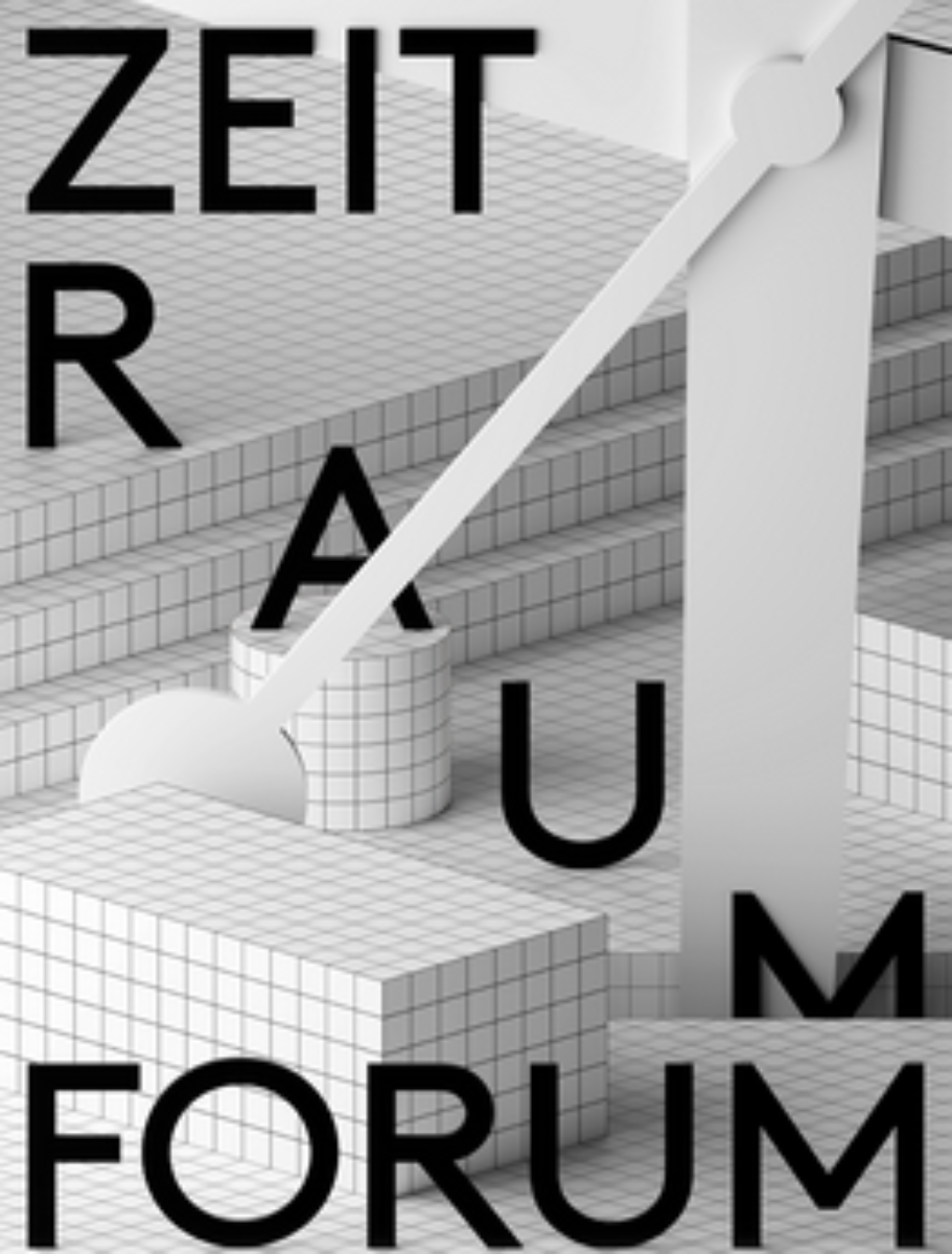 Zeit_Raum_Forum