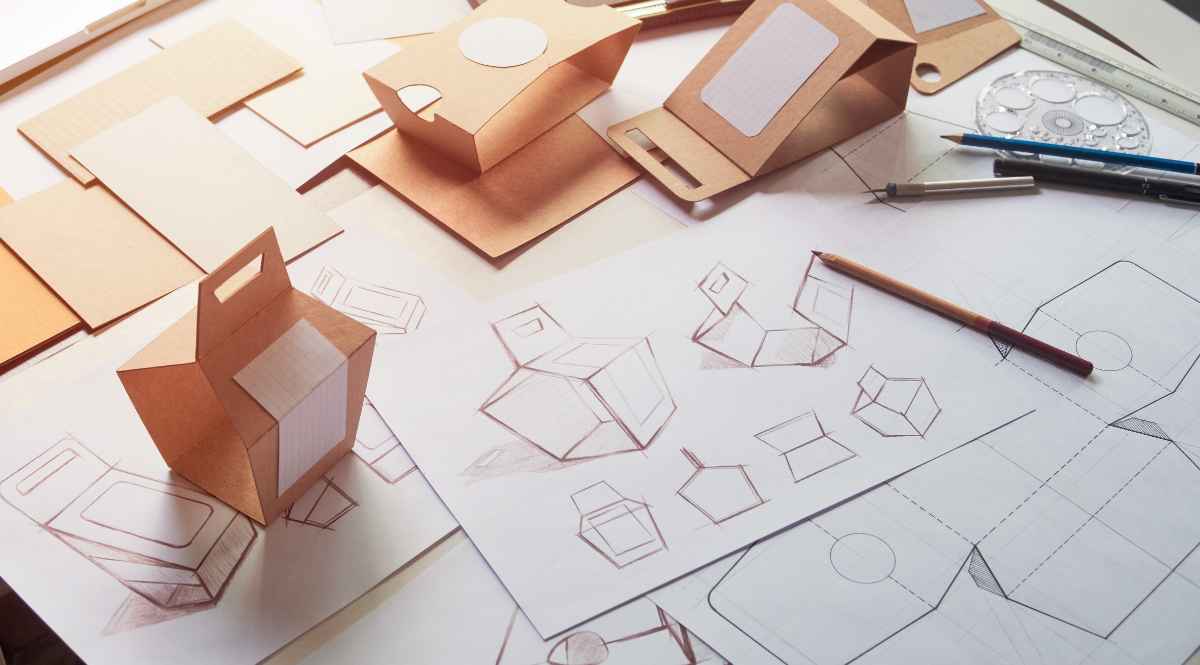 Prototypage rapide pour les acteurs du tourisme