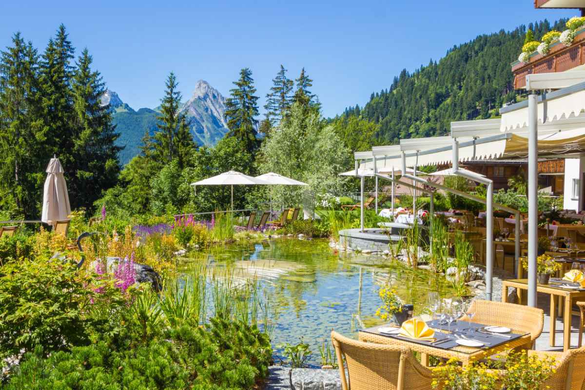 Private Selection Hotels & Tours - Nachhaltigkeitstransformation