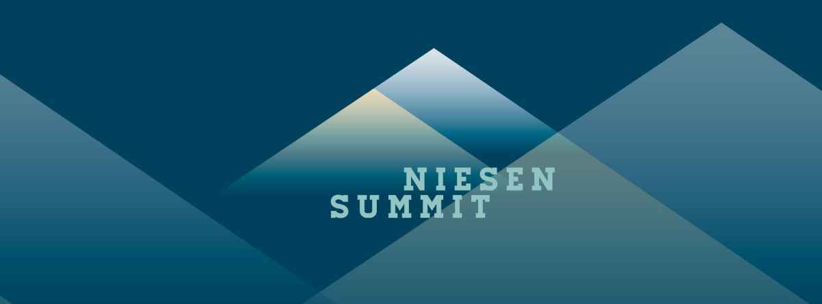 MILESTONE s’achève en point d’orgue avec le NIESEN SUMMIT