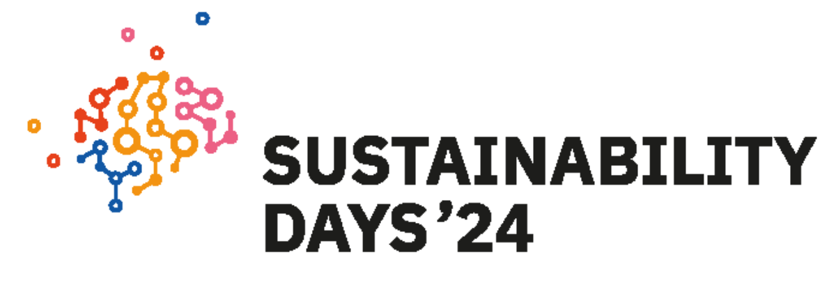 Sustainability Days