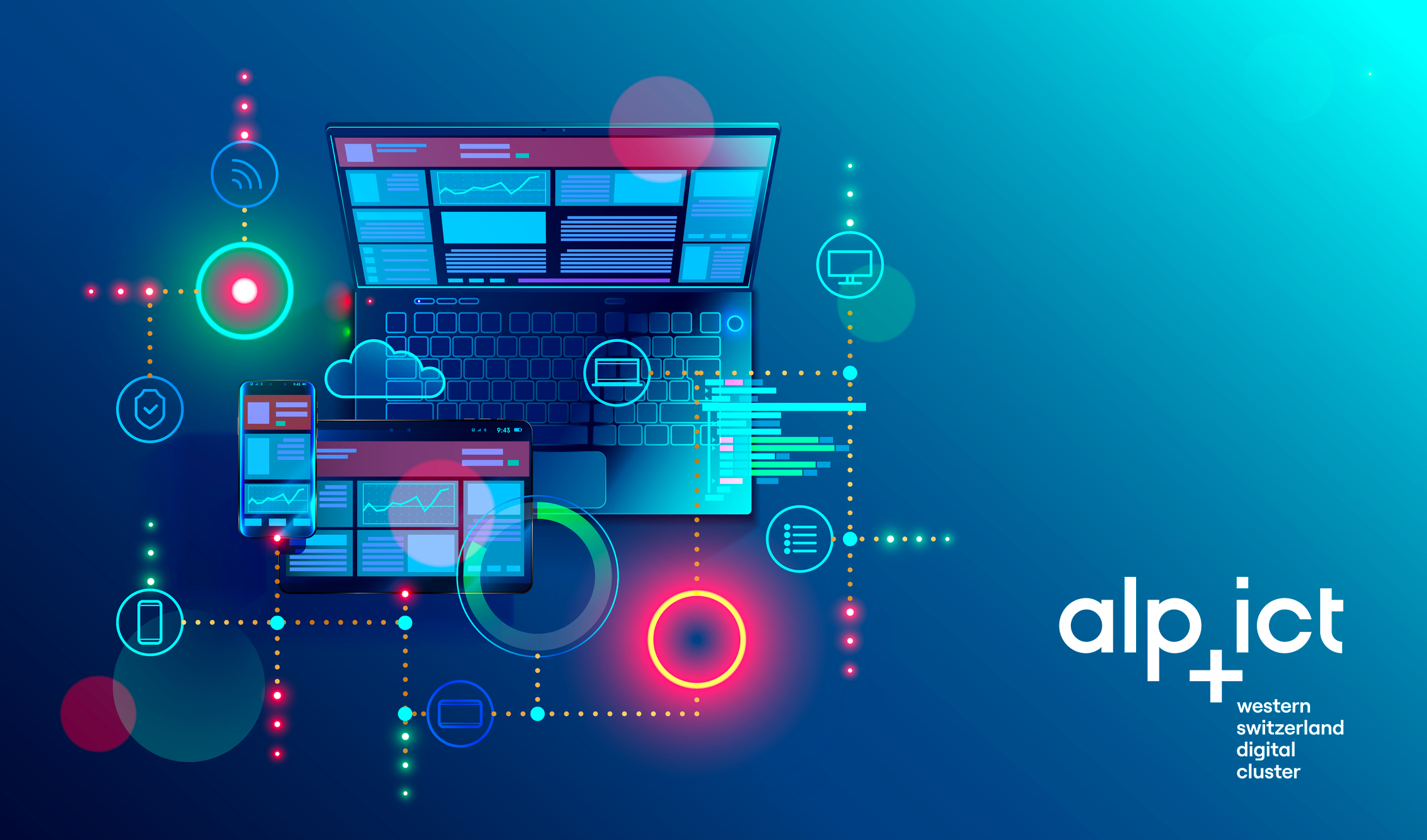 Alp ICT