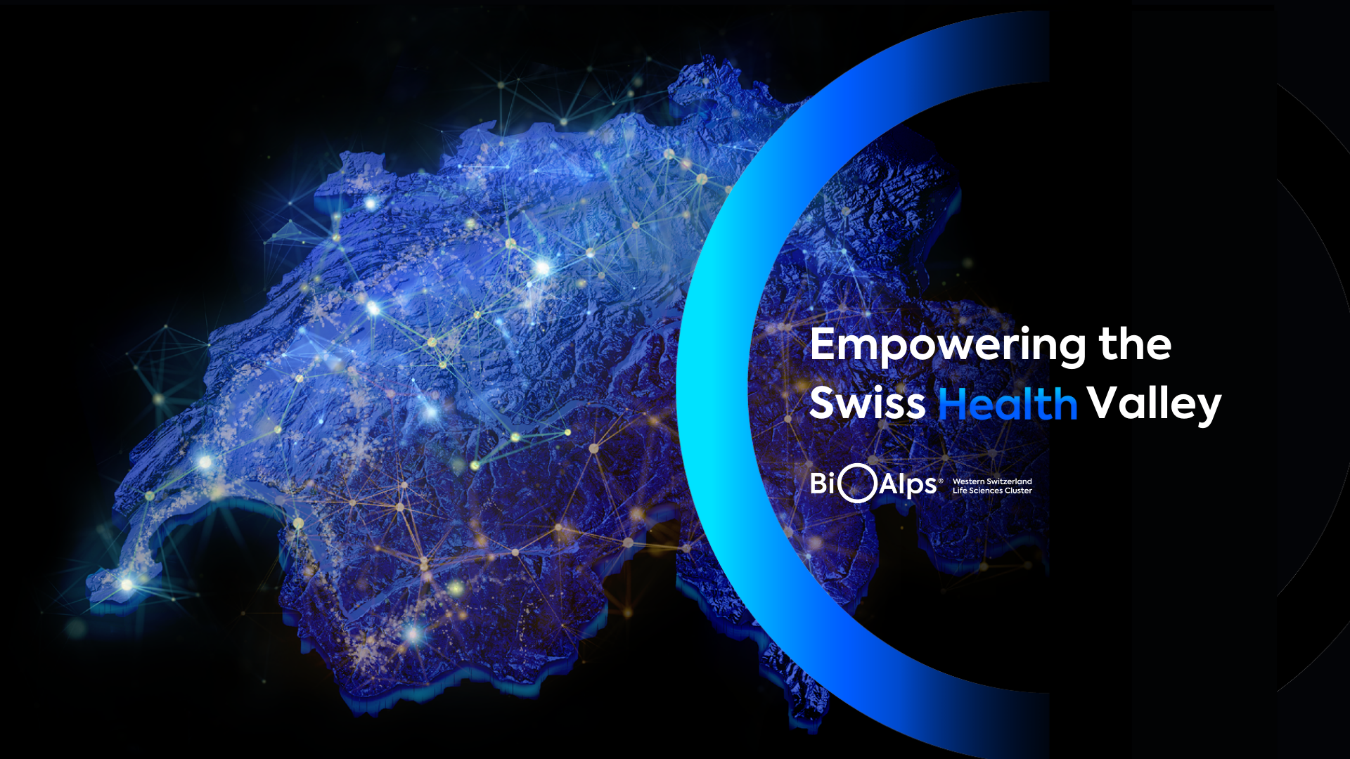 BioAlps