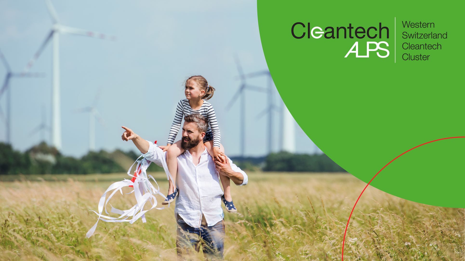 CleantechAlps