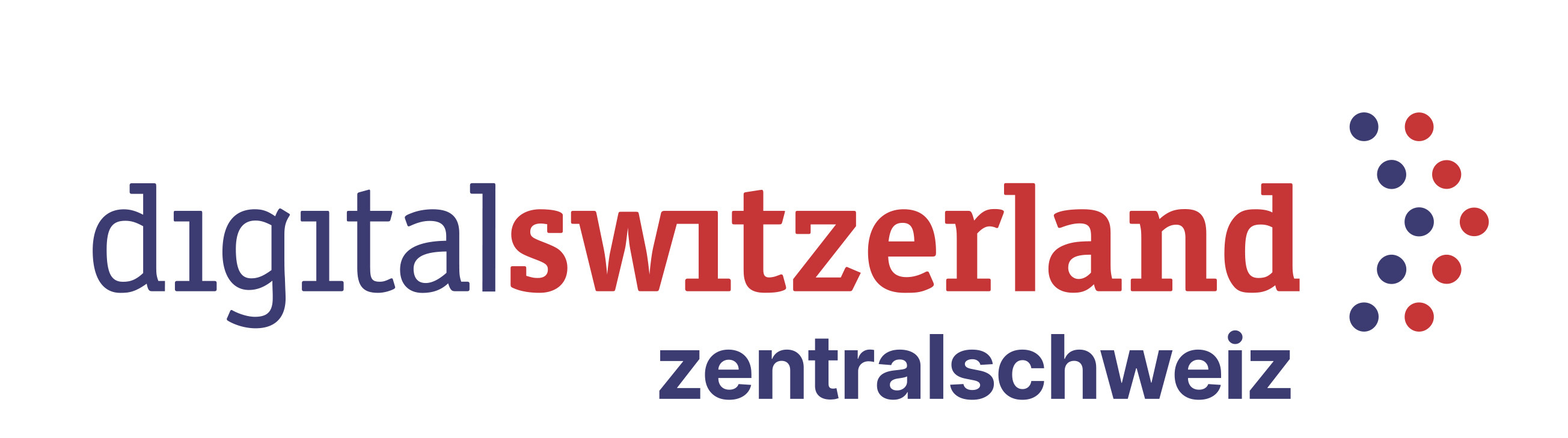 Digitalswitzerland