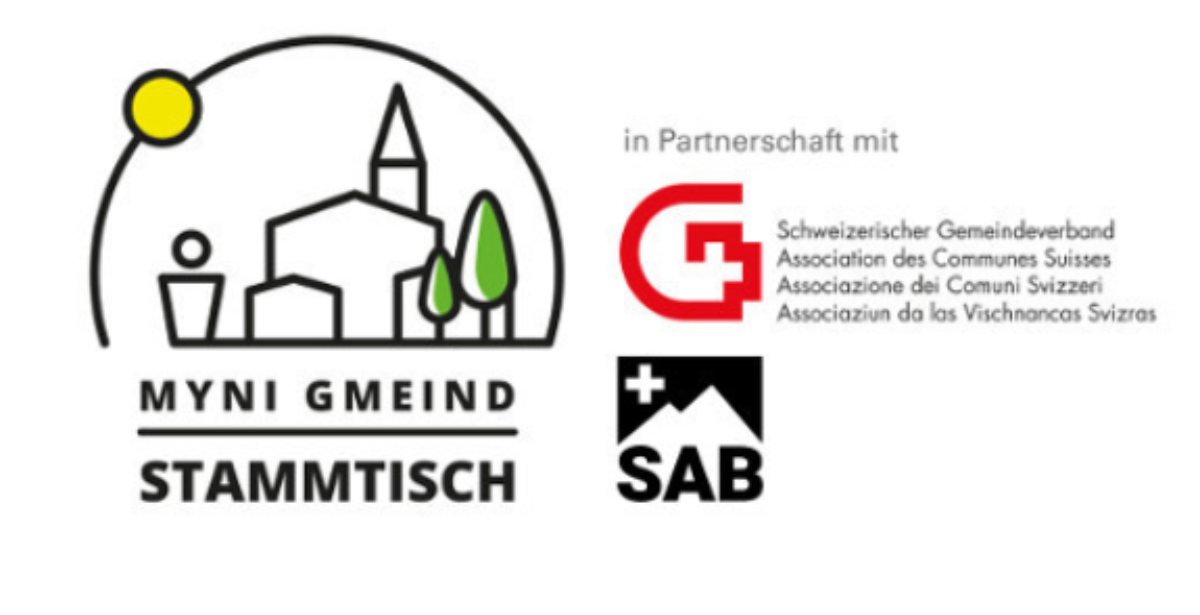 Erfa-Stammtisch zum Thema «Fachkräftemangel»