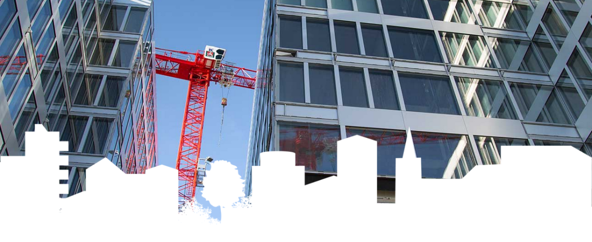 Optimisation énergétique des bâtiments communaux 