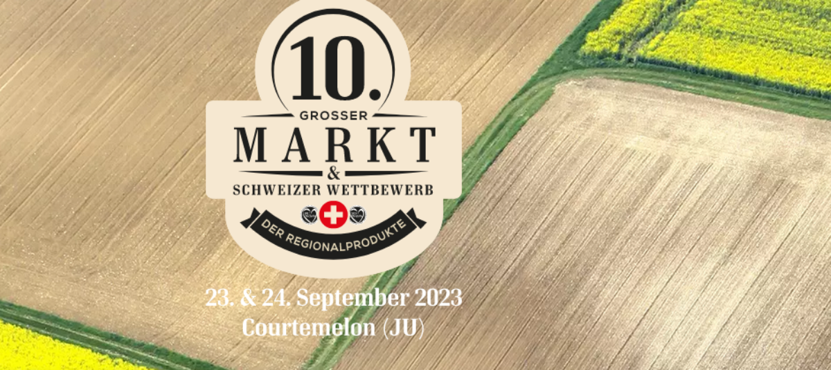 Terroir: Nachhaltige Genuss