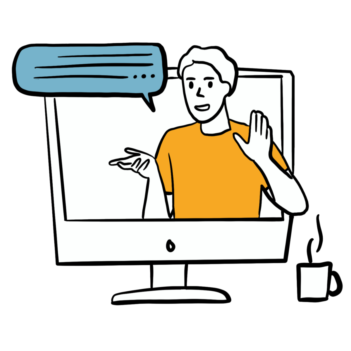 sumo Webinar 1: Best Practice - Erfahrungsberichte von Schweizer Firmen