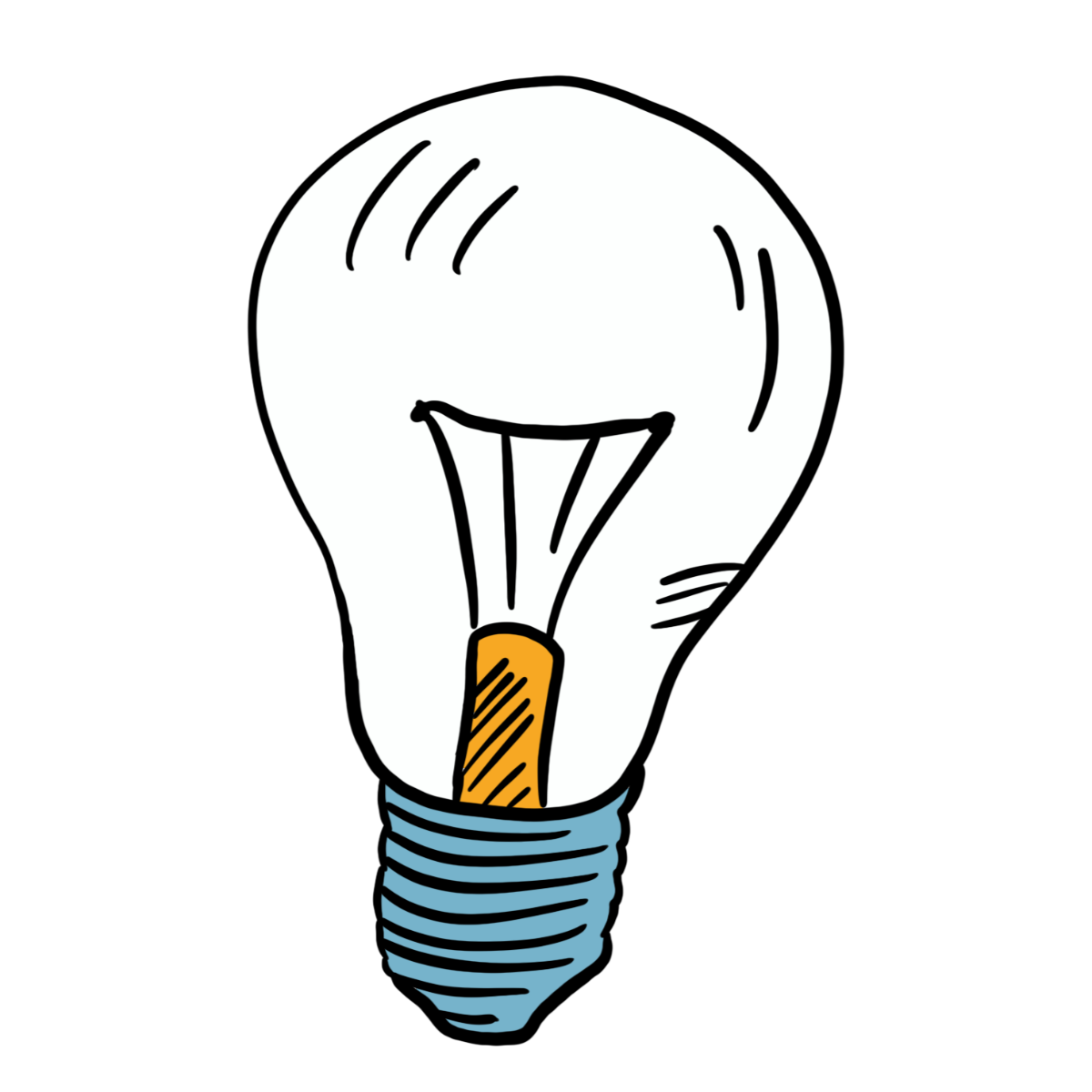 sumo Innovation Sprint 1