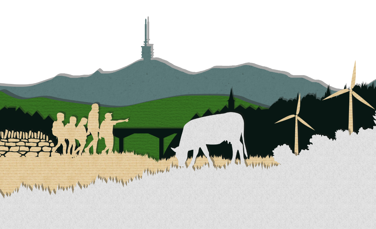 4. Schweizer Landschaftskongress