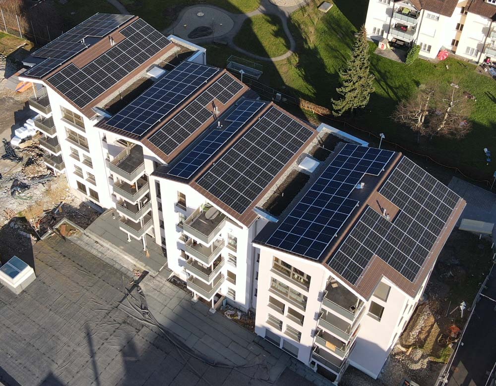 Energiewendeplattform Malters Schwarzenberg
