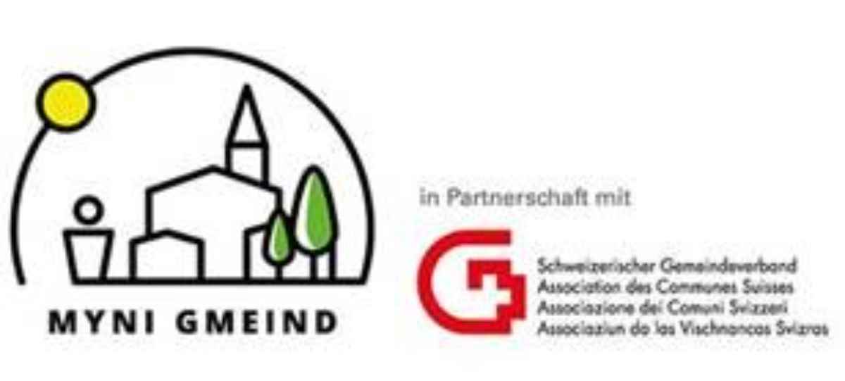 ZUsammenKUNFT der Gemeinden