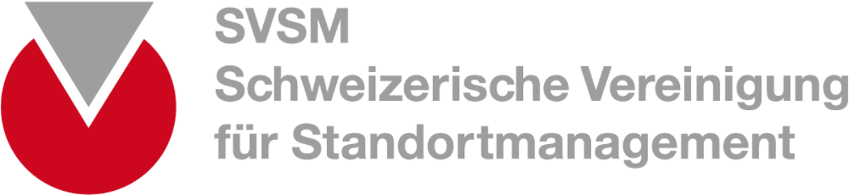 SVSM Dialog Standortmanagement – Fachtagung mit Referaten zum Bernapark und zur Stadtentwicklung Winterthur