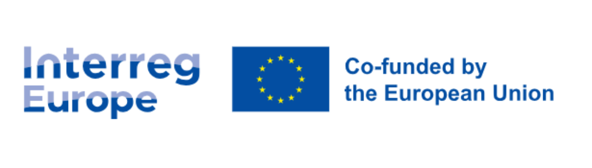 Europe, let's cooperate! 2024 online