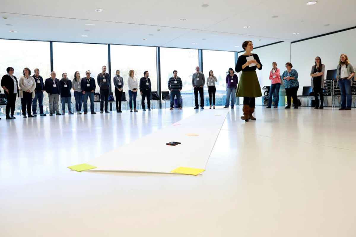 micelab:bodensee 