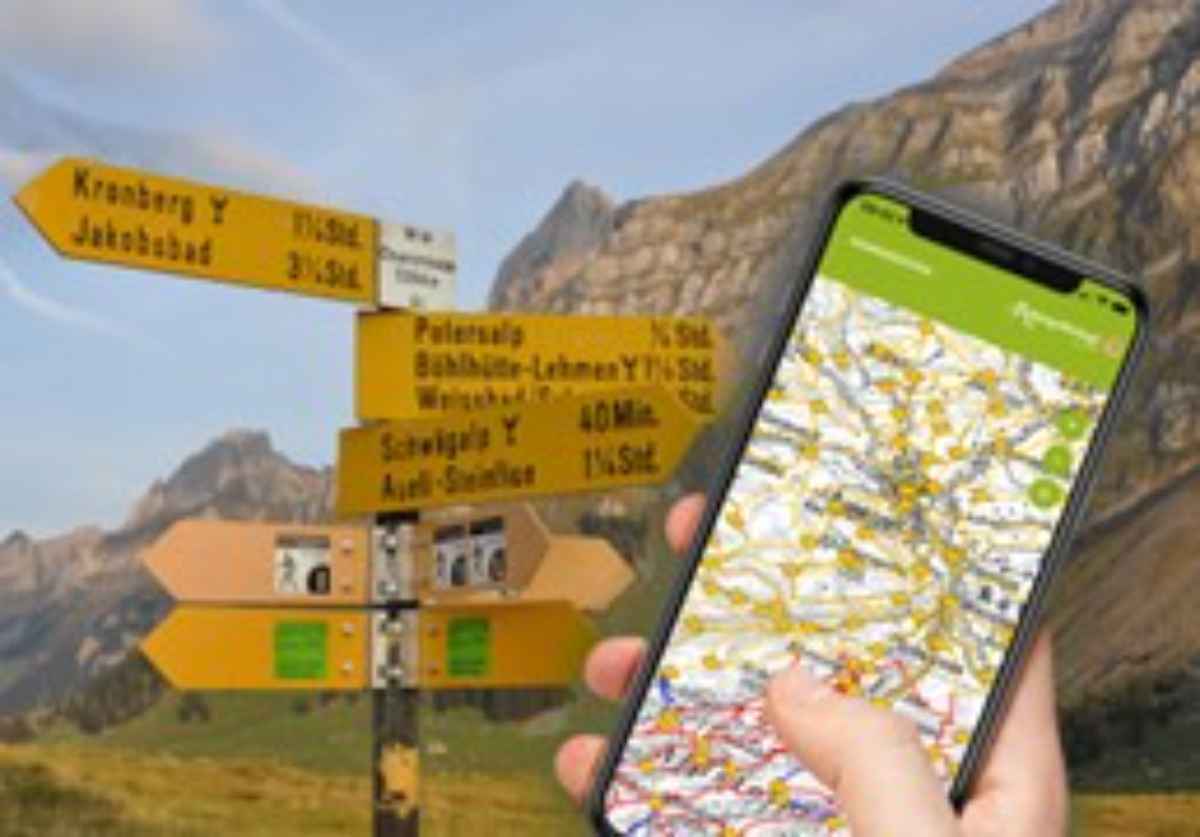E-Marketing im Tourismusbereich
