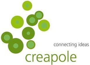 Creapole (NRP-Projekt von 2008 bis 2011)