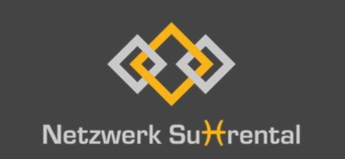 Digitale Netzwerkplattform Su(h)rental