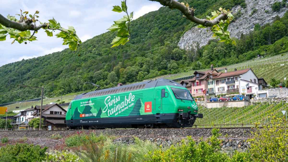 ÖV-Hotel-Ticket