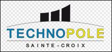 Technopol Mikroschweisstechnik (NRP-Projekt von 2009 bis 2011)