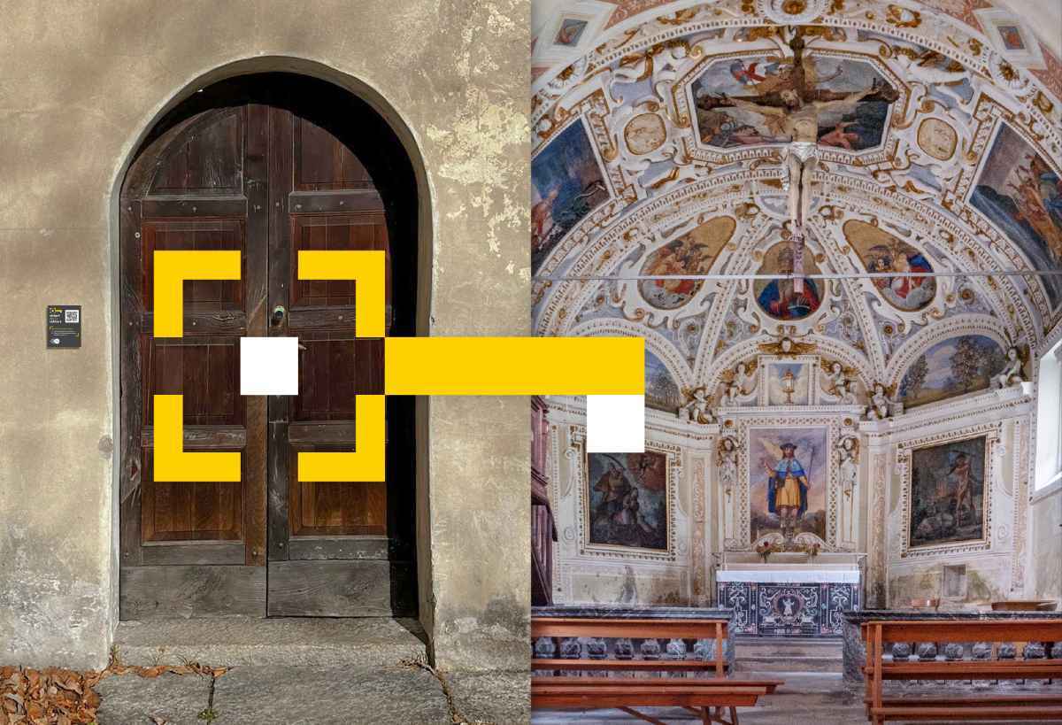 Chiavi della cultura