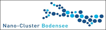 Nano-Cluster Bodensee
