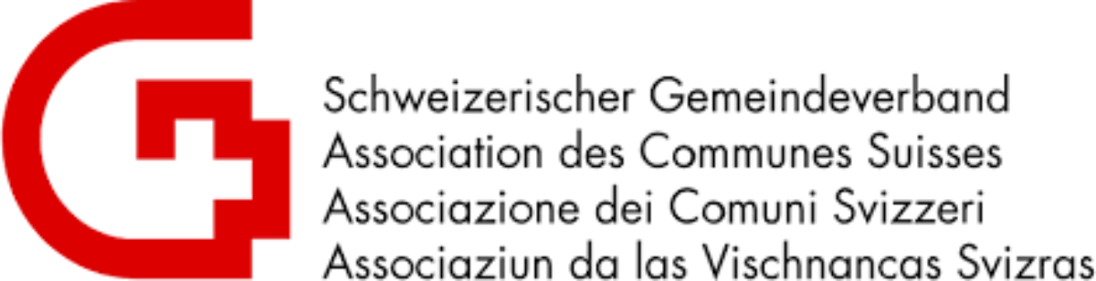 Invitation à la Journée des Communautés à l’OLMA