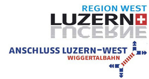 Luzern-West