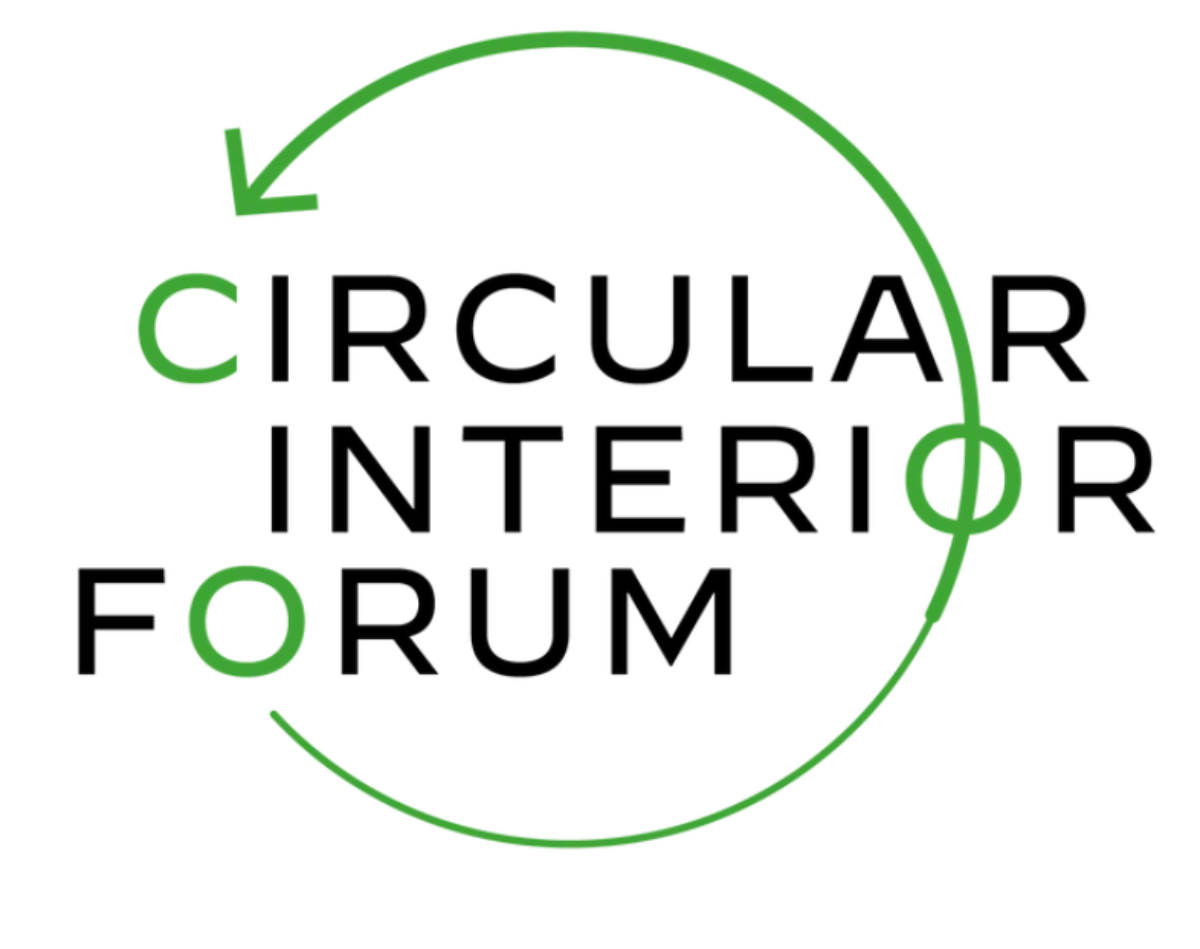 Circular Interior Forum