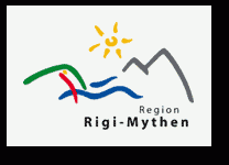 Rigi Plus (Projet NPR de 2009 à 2011)
