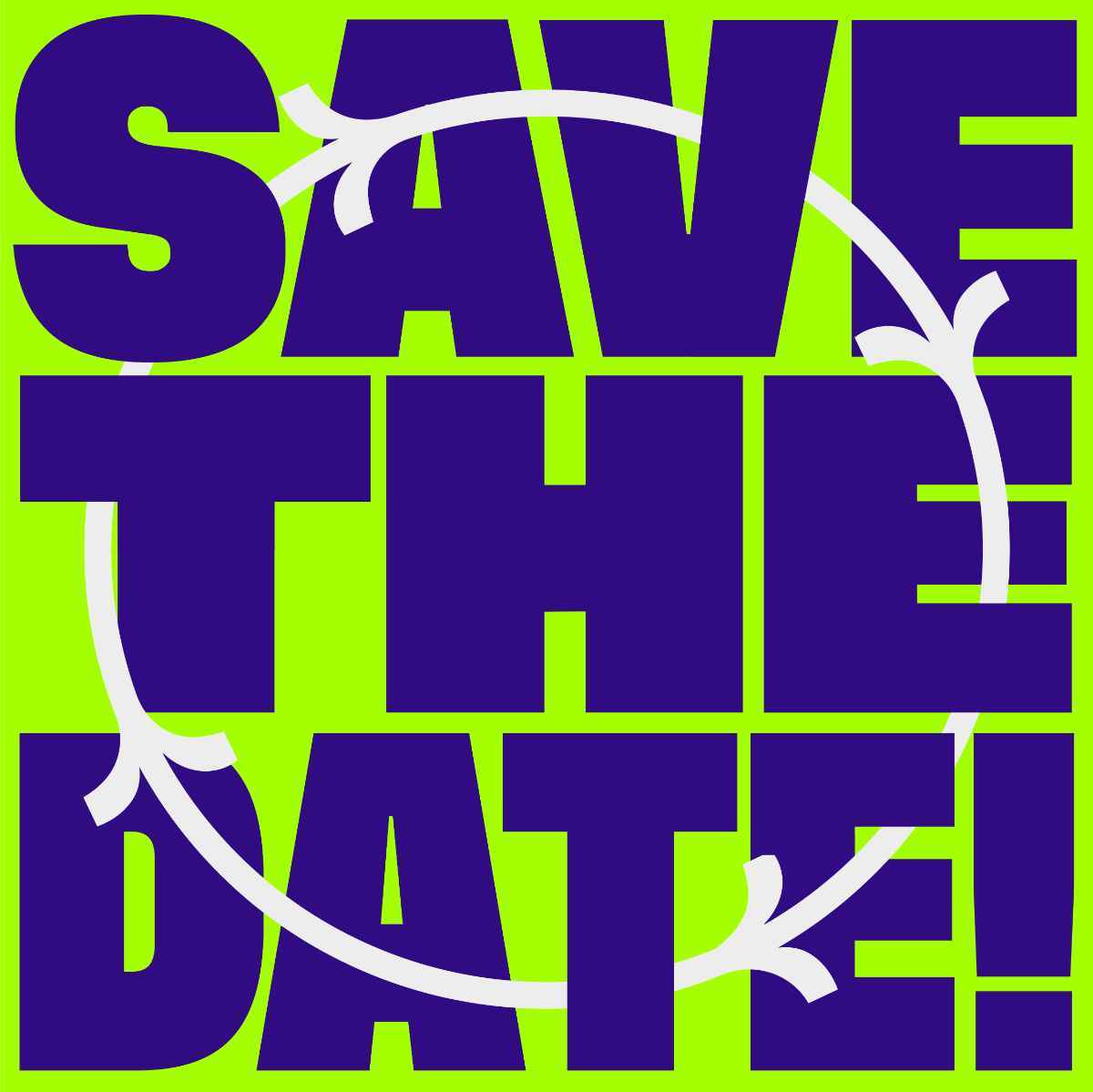 Full Circle: Symposium Kreislaufwirtschaft 2025