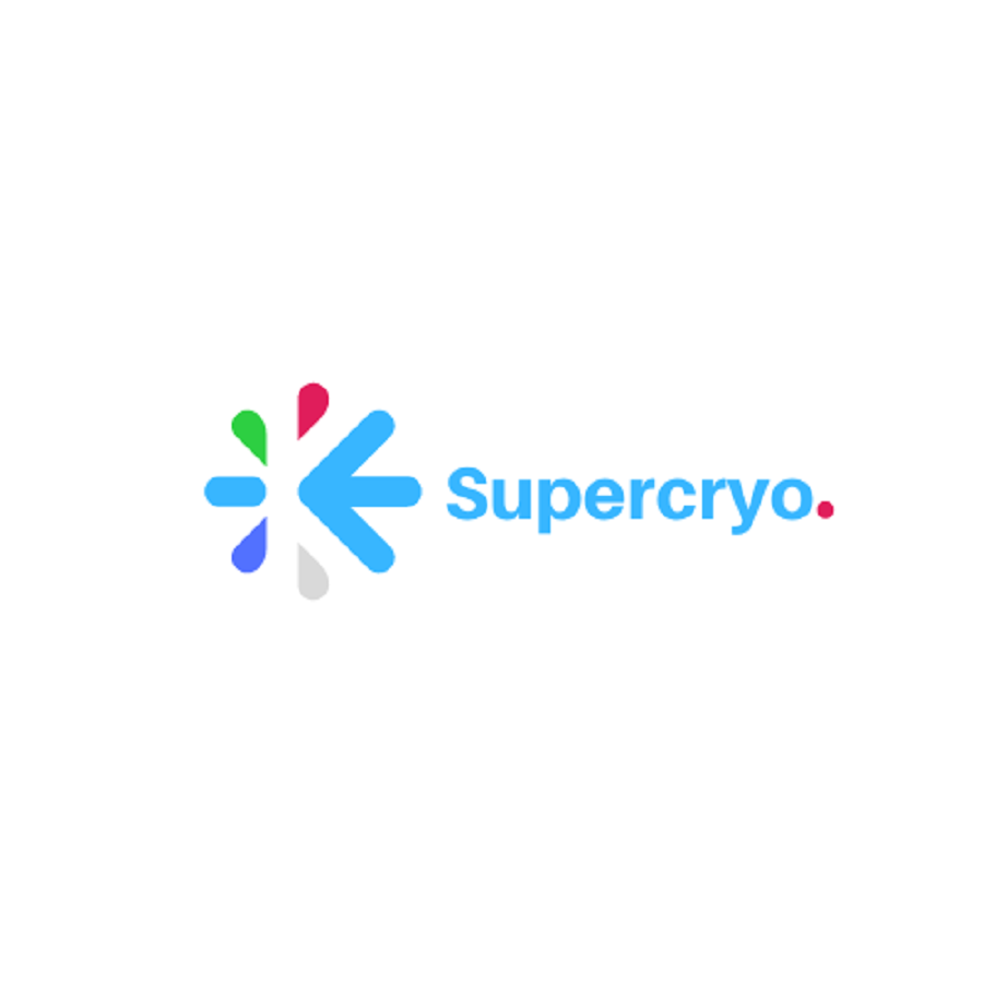Supercryo: Evaluation technologique du refroidissement cryogénique supercritique pour l’usinage