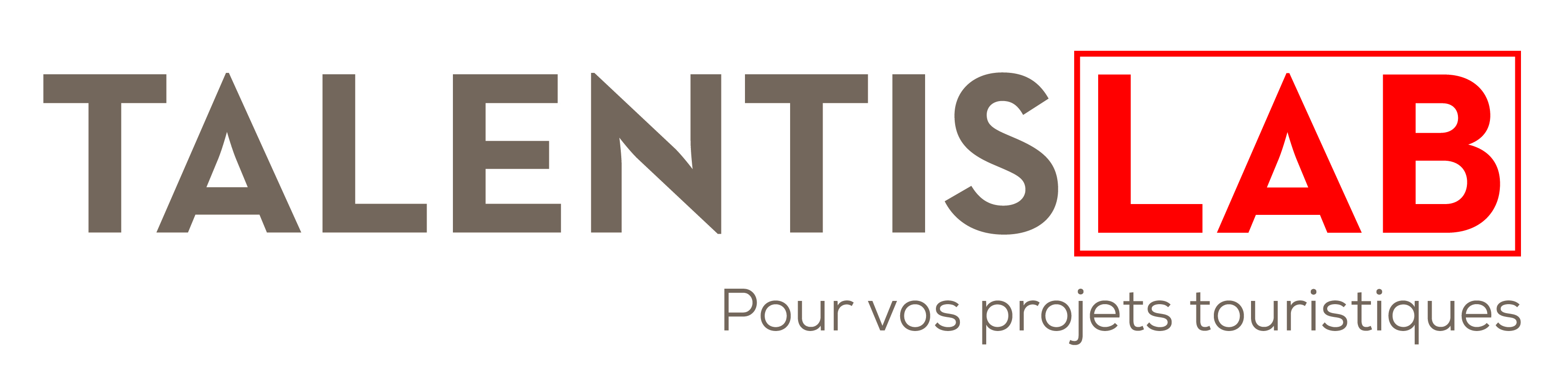 TalentisLAB - Phase II