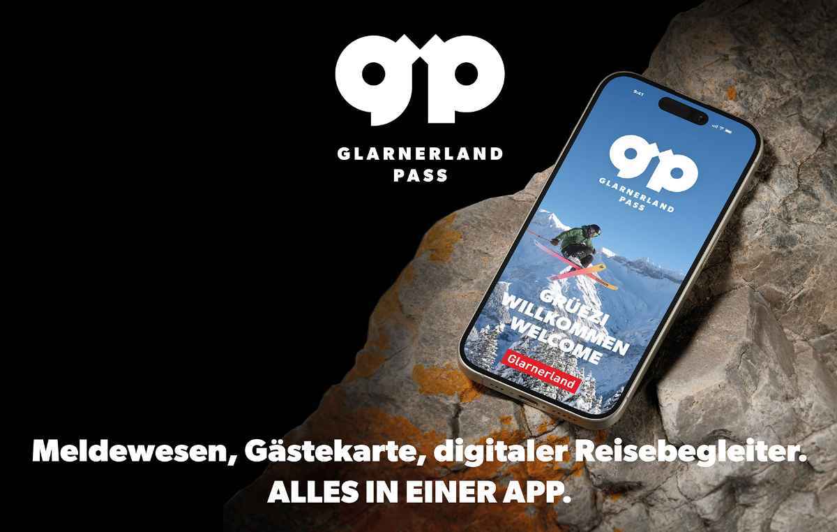 GlarnerlandPass