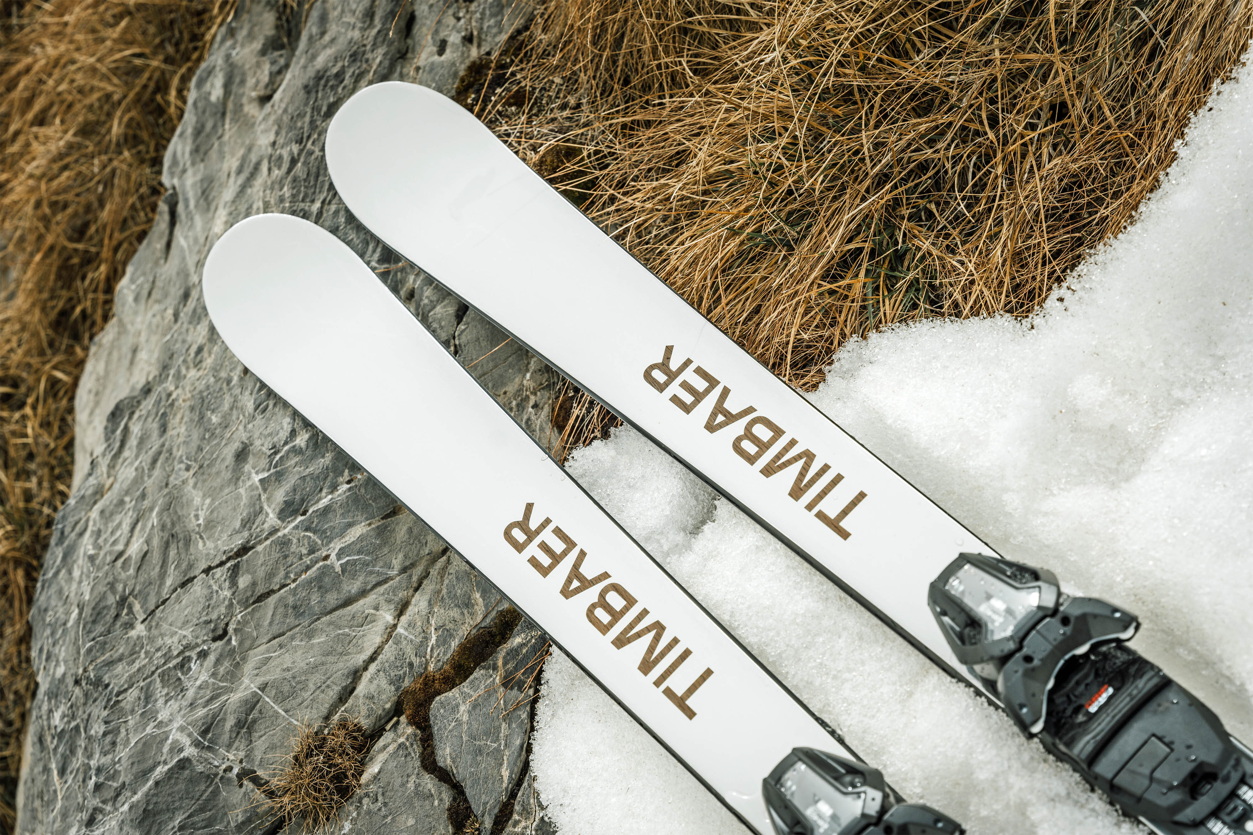 Timbar – Einzigartige Ski-Erlebnisse in Appenzell I.Rh